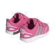 Adidas VS Switch 3 CF I